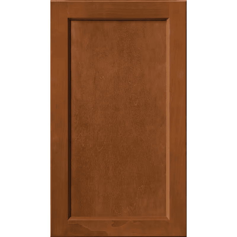 Cabinets