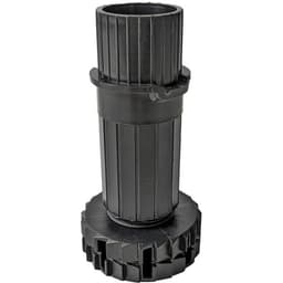 An image of Cabinet/Furniture Levelers