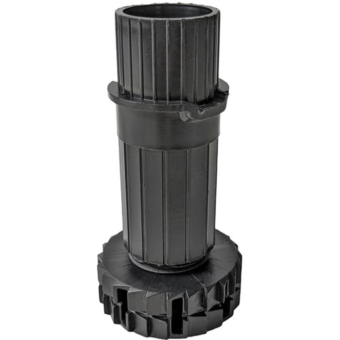 Cabinet/Furniture Levelers
