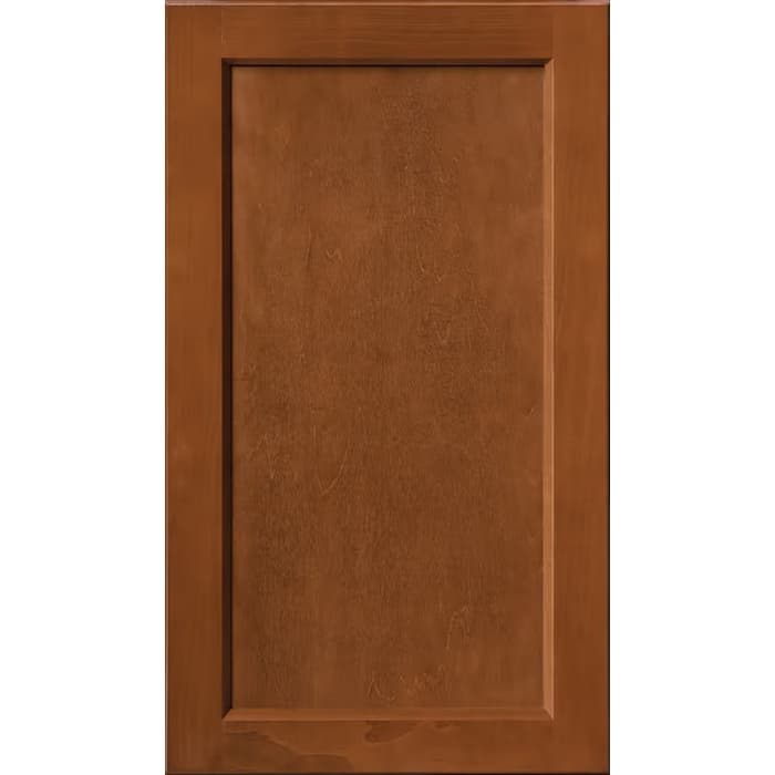 Cabinets