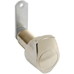 An image of Cam Locks