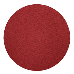 An image of Foam Abrasives