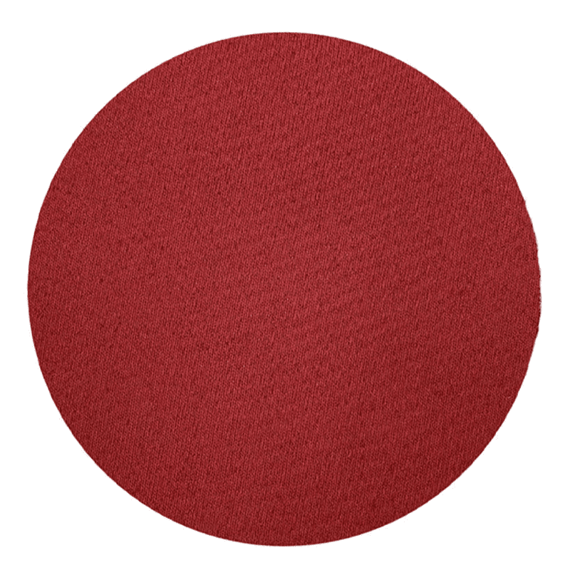 Foam Abrasives