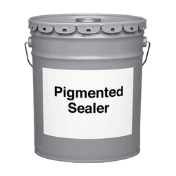 An image of Pigmented Sealer