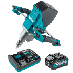 An image of Mixing Tools