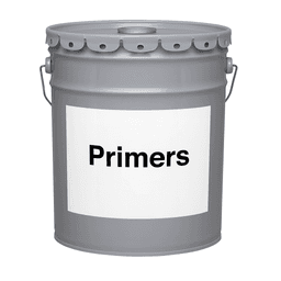 An image of Primers