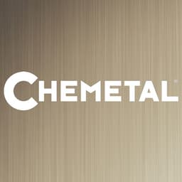 An image of Chemetal HPL