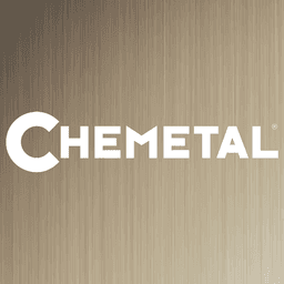 An image of Chemetal HPL