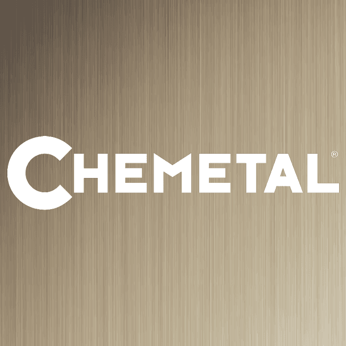 Chemetal HPL