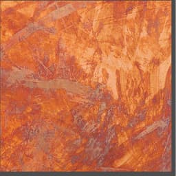 An image of Chemetal Samples