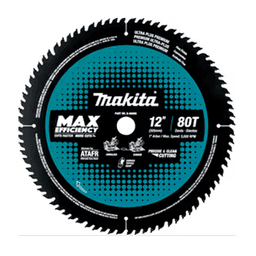 An image of Circular Saw