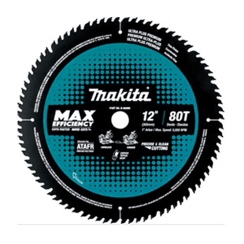 Circular Saw
