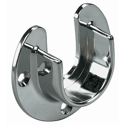 An image of Closet Hardware