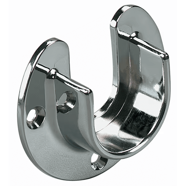 Closet Hardware