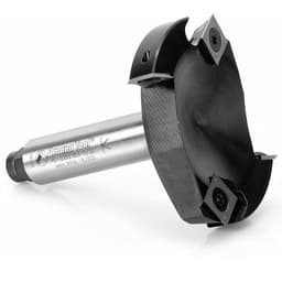 An image of CNC Router Bits