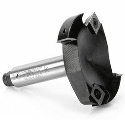 An image of CNC Router Bits