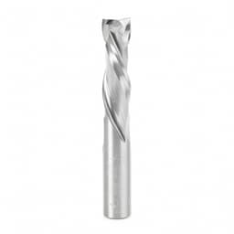 An image of CNC Spiral Compression