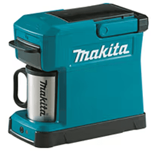 Coffee Makers