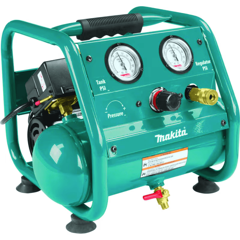 Compressors
