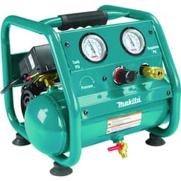 An image of Compressors