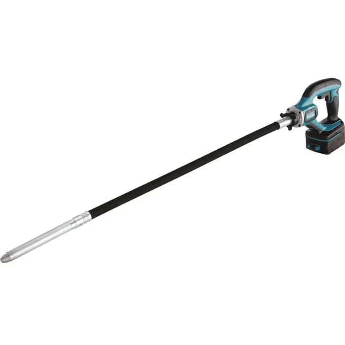 Concrete Vibrator