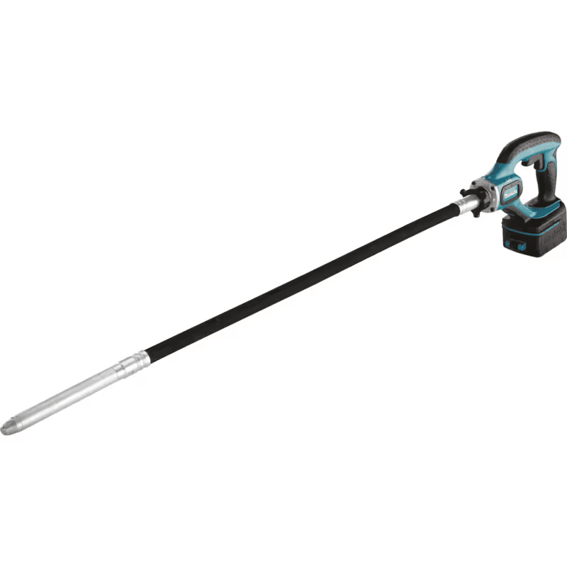 Concrete Vibrator