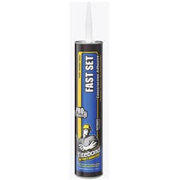 An image of Construction Adhesives