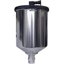 An image of Cups