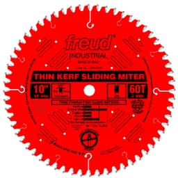 An image of Cutoff and Crosscut