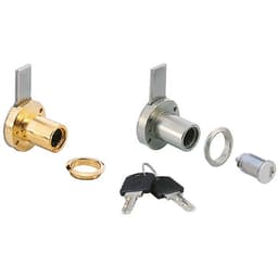 An image of Deadbolt Locks