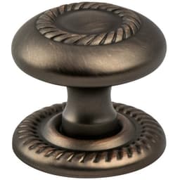 An image of Decorative Hardware & Moldings