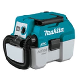 An image of Dethatcher, Scarifier