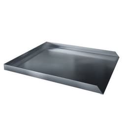 An image of Drip Pans