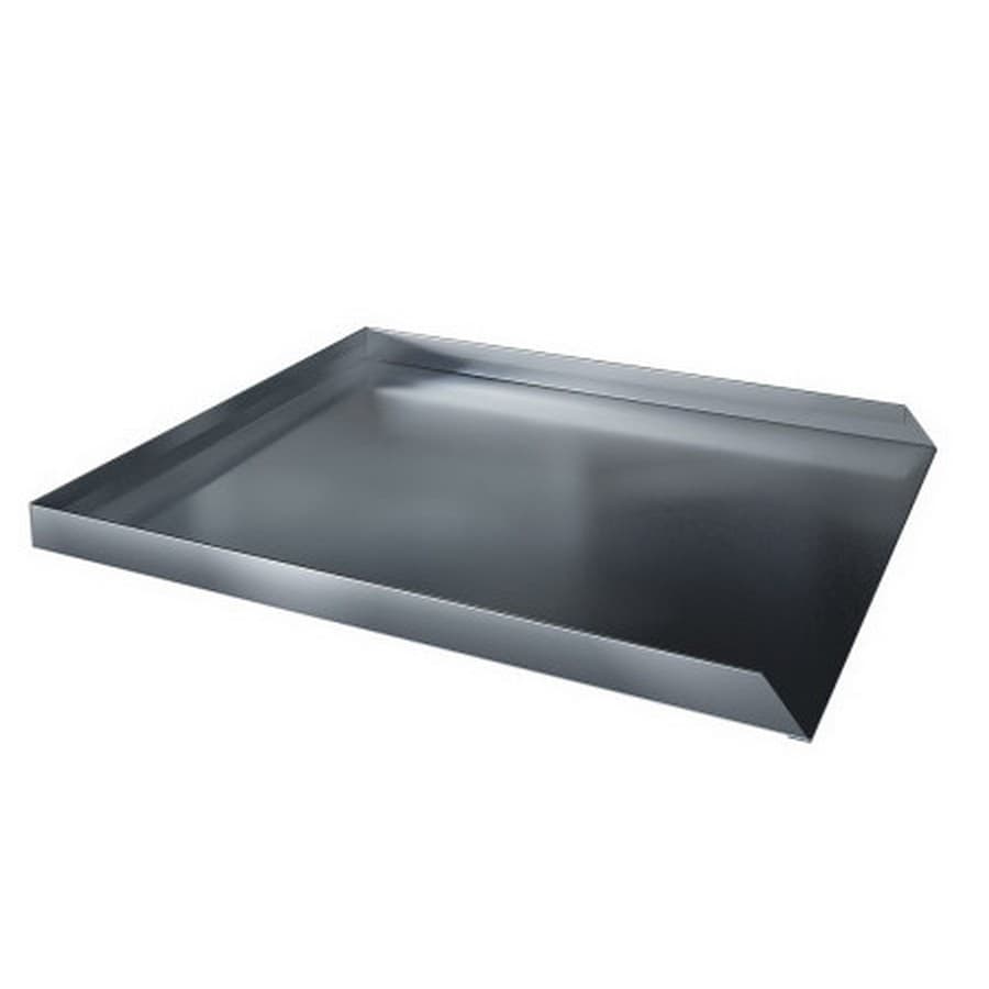 Drip Pans