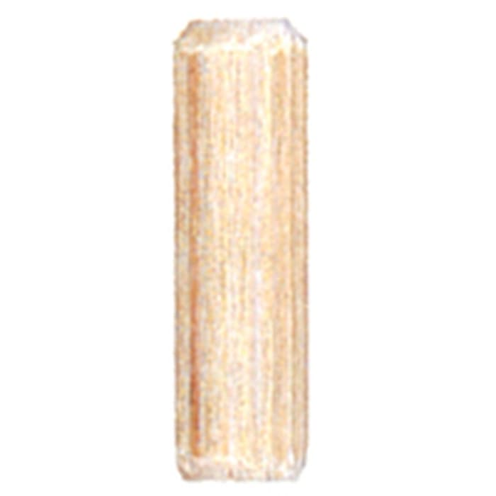 Dowels & Biscuits