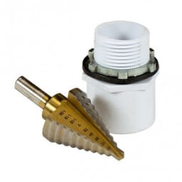 An image of Drip Pan Accessories