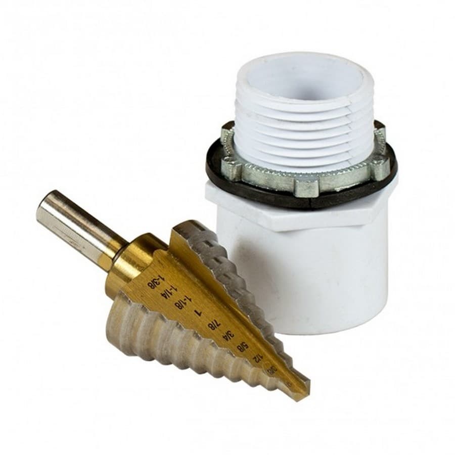 Drip Pan Accessories