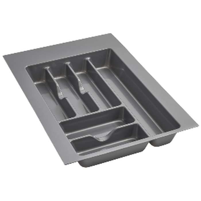 Drawer Inserts