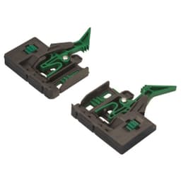 An image of Drawer Slides Accessories