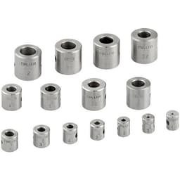 An image of Drill Stop Collars