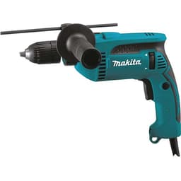 An image of Drills, Driver/Drills