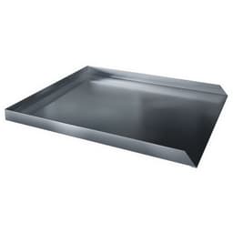 Drip Pans