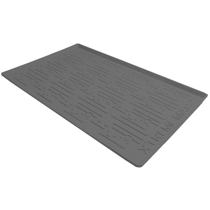 Drip Trays, Base Sinks