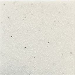 An image of Durasein Samples
