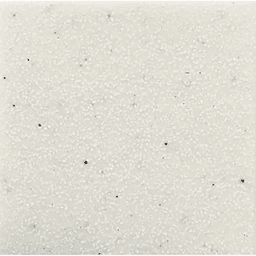 An image of Durasein Samples