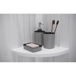 An image of Shower Accessories