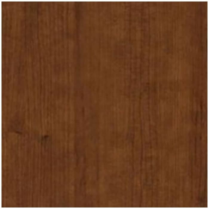 Edgebanding, Wood