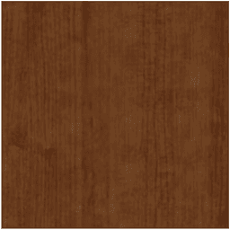 An image of Laminate Edging