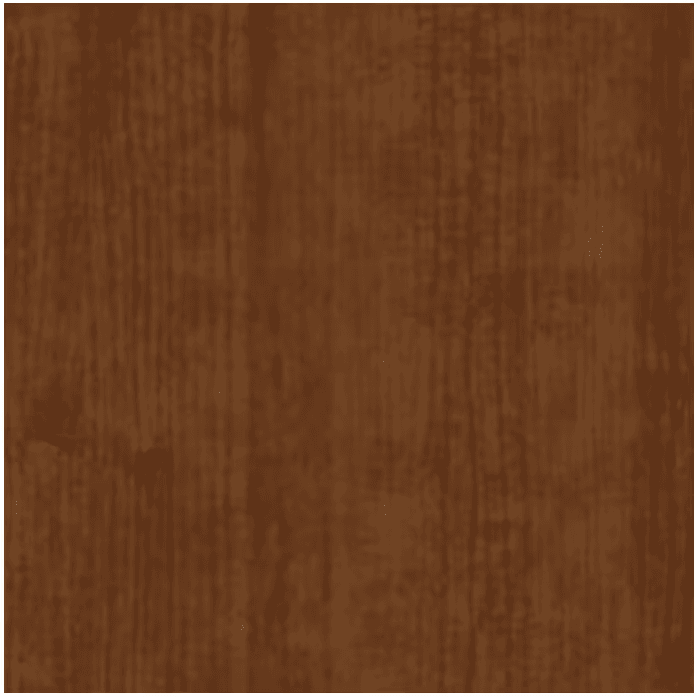 Laminate Edging