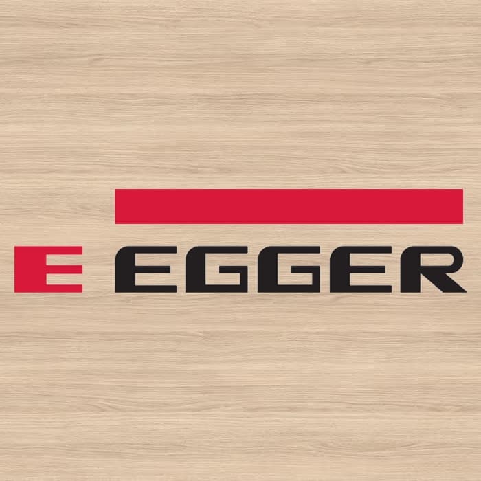 Egger Wood Products HPL